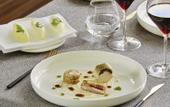 Туры в отель Le Domaine des Vanneaux Golf & Spa L'Isle Adam - MGallery Collection