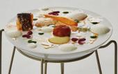 Туры в отель Le Domaine des Vanneaux Golf & Spa L'Isle Adam - MGallery Collection