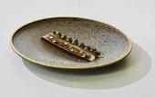Туры в отель Le Domaine des Vanneaux Golf & Spa L'Isle Adam - MGallery Collection