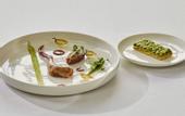 Туры в отель Le Domaine des Vanneaux Golf & Spa L'Isle Adam - MGallery Collection
