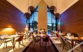 Туры в отель Le Domaine des Vanneaux Golf & Spa L'Isle Adam - MGallery Collection