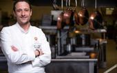 Туры в отель Le Domaine des Vanneaux Golf & Spa L'Isle Adam - MGallery Collection