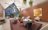 Туры в отель Le Domaine des Vanneaux Golf & Spa L'Isle Adam - MGallery Collection