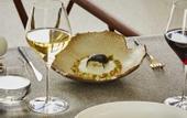 Туры в отель Le Domaine des Vanneaux Golf & Spa L'Isle Adam - MGallery Collection