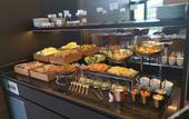 Туры в отель Le Domaine des Vanneaux Golf & Spa L'Isle Adam - MGallery Collection