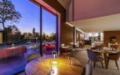 Туры в отель Le Domaine des Vanneaux Golf & Spa L'Isle Adam - MGallery Collection