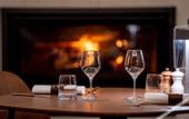 Туры в отель Le Domaine des Vanneaux Golf & Spa L'Isle Adam - MGallery Collection