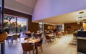 Туры в отель Le Domaine des Vanneaux Golf & Spa L'Isle Adam - MGallery Collection