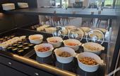 Туры в отель Le Domaine des Vanneaux Golf & Spa L'Isle Adam - MGallery Collection