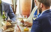 Туры в отель Le Domaine des Vanneaux Golf & Spa L'Isle Adam - MGallery Collection