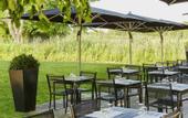 Туры в отель Le Domaine des Vanneaux Golf & Spa L'Isle Adam - MGallery Collection
