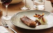 Туры в отель Le Domaine des Vanneaux Golf & Spa L'Isle Adam - MGallery Collection