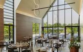Туры в отель Le Domaine des Vanneaux Golf & Spa L'Isle Adam - MGallery Collection