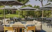 Туры в отель Le Domaine des Vanneaux Golf & Spa L'Isle Adam - MGallery Collection