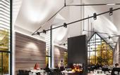 Туры в отель Le Domaine des Vanneaux Golf & Spa L'Isle Adam - MGallery Collection