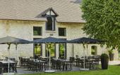 Туры в отель Le Domaine des Vanneaux Golf & Spa L'Isle Adam - MGallery Collection