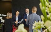 Туры в отель Le Domaine des Vanneaux Golf & Spa L'Isle Adam - MGallery Collection