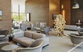 Туры в отель Le Domaine des Vanneaux Golf & Spa L'Isle Adam - MGallery Collection