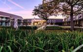 Туры в отель Le Domaine des Vanneaux Golf & Spa L'Isle Adam - MGallery Collection