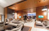 Туры в отель Le Domaine des Vanneaux Golf & Spa L'Isle Adam - MGallery Collection