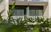 Туры в отель Le Domaine des Vanneaux Golf & Spa L'Isle Adam - MGallery Collection