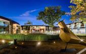Туры в отель Le Domaine des Vanneaux Golf & Spa L'Isle Adam - MGallery Collection