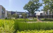 Туры в отель Le Domaine des Vanneaux Golf & Spa L'Isle Adam - MGallery Collection