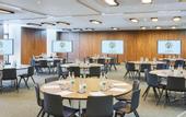 Туры в отель Le Domaine des Vanneaux Golf & Spa L'Isle Adam - MGallery Collection