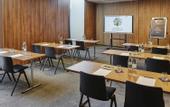 Туры в отель Le Domaine des Vanneaux Golf & Spa L'Isle Adam - MGallery Collection