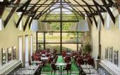 Туры в отель Le Domaine des Vanneaux Golf & Spa L'Isle Adam - MGallery Collection