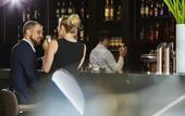 Туры в отель Le Domaine des Vanneaux Golf & Spa L'Isle Adam - MGallery Collection