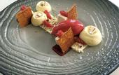 Туры в отель Le Domaine des Vanneaux Golf & Spa L'Isle Adam - MGallery Collection