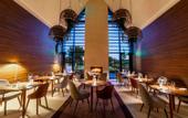 Туры в отель Le Domaine des Vanneaux Golf & Spa L'Isle Adam - MGallery Collection