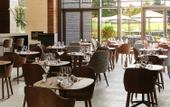 Туры в отель Le Domaine des Vanneaux Golf & Spa L'Isle Adam - MGallery Collection