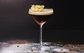 Туры в отель Le Domaine des Vanneaux Golf & Spa L'Isle Adam - MGallery Collection