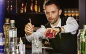 Туры в отель Le Domaine des Vanneaux Golf & Spa L'Isle Adam - MGallery Collection