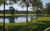 Туры в отель Le Domaine des Vanneaux Golf & Spa L'Isle Adam - MGallery Collection