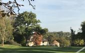 Туры в отель Le Domaine des Vanneaux Golf & Spa L'Isle Adam - MGallery Collection