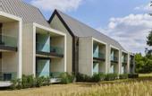 Туры в отель Le Domaine des Vanneaux Golf & Spa L'Isle Adam - MGallery Collection