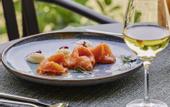 Туры в отель Le Domaine des Vanneaux Golf & Spa L'Isle Adam - MGallery Collection