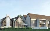 Туры в отель Le Domaine des Vanneaux Golf & Spa L'Isle Adam - MGallery Collection