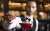 Туры в отель Le Domaine des Vanneaux Golf & Spa L'Isle Adam - MGallery Collection
