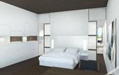 Туры в отель Le Domaine des Vanneaux Golf & Spa L'Isle Adam - MGallery Collection