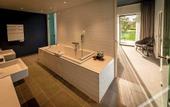 Туры в отель Le Domaine des Vanneaux Golf & Spa L'Isle Adam - MGallery Collection