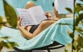 Туры в отель Le Domaine des Vanneaux Golf & Spa L'Isle Adam - MGallery Collection