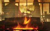 Туры в отель Le Domaine des Vanneaux Golf & Spa L'Isle Adam - MGallery Collection