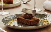 Туры в отель Le Domaine des Vanneaux Golf & Spa L'Isle Adam - MGallery Collection