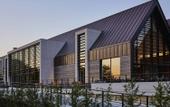 Туры в отель Le Domaine des Vanneaux Golf & Spa L'Isle Adam - MGallery Collection