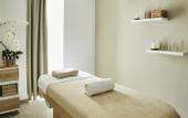 Туры в отель Le Domaine des Vanneaux Golf & Spa L'Isle Adam - MGallery Collection