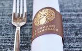 Туры в отель Le Domaine des Vanneaux Golf & Spa L'Isle Adam - MGallery Collection